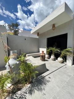 Casa IK - Tulum - 5