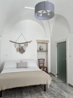 Casa di Cleto - Ceglie Messapica - 4