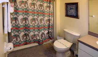 UniDisL 3Br3B near Disney quiet resort community, pool, private hot tub, BBQ & games - Kissimmee - 4