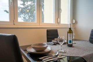 Apartman Aricibald - Split - 7