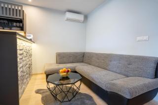 Apartman Aricibald - Split - 2