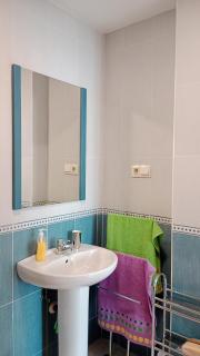 GETAWAYS - Valdés - 4