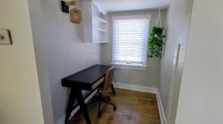 4 Bedroom Wentzville Adventure Sleeps 12 - 4