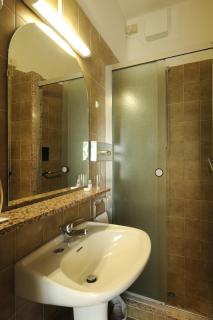 Hotel Europa & Concordia - Alassio - 7