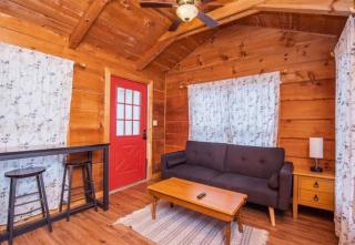 Ridge Top - Sevierville - 2