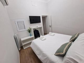 Piccolo Incanto apartment - Palermo - 4
