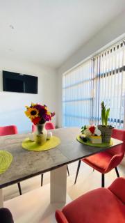 Shadwell - walking distance to Tower Bridge, two stations in close proximity - Londra - 9