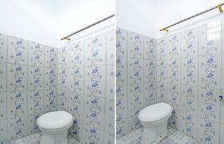 Homestay - Rogojampi - 5