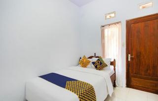 Homestay - Rogojampi - 3