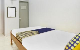 Homestay - Rogojampi - 2