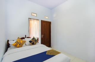 Homestay - Rogojampi - 1