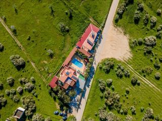 Villa Paradis Pêra - Casa completa para férias - 0