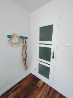 Apartament Inka - Goleniów - 8