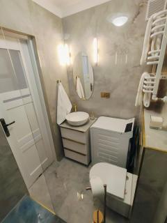Apartament Inka - Goleniów - 7