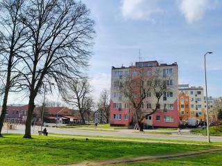 Apartament Inka - Goleniów - 4