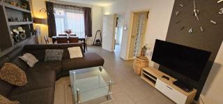 Cozy house in Weert - Weert - 8