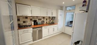 Cozy house in Weert - Weert - 1