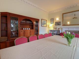 The Lodge - Grantham - 1