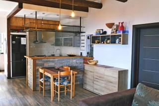Apartment Elvira - Opatija - 9