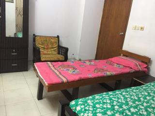 Rainbow Guest House - Dhaka - 3