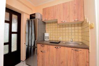 Apartment Neda - Opatija - 4