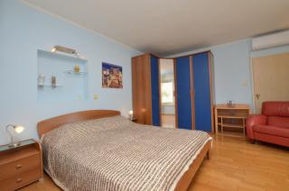 Apartment Neda - Opatija - 3