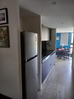 Grand Depa Bellomar - 1