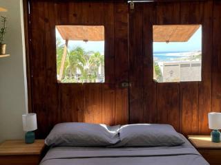 Rustic ranch house in the center of La Fortuna - 1