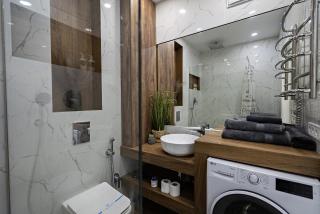 VICTORY Elegant studio, ОХМАТДЕТ - 5