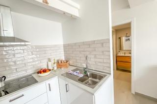 Casa Burgao 2 on the front line with seaview terrace - 1
