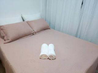 Renomado Apartamento em Curitiba - Curitiba - 7