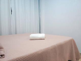 Renomado Apartamento em Curitiba - Curitiba - 3