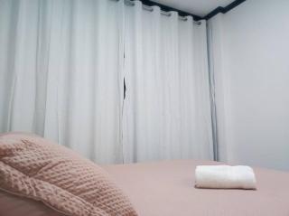 Renomado Apartamento em Curitiba - Curitiba - 1