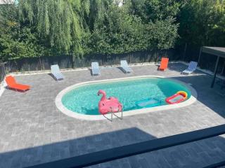 Sky Residence Airport Otopeni 12 - Otopeni - 7