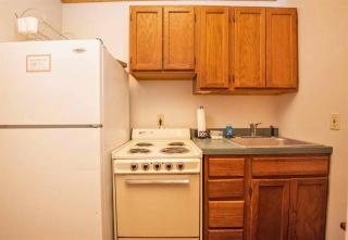 Rustic Cabin, WiFi, Hot Tub, Fireplace, Views! - Sevierville - 8