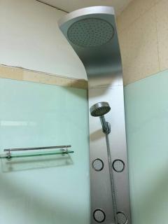 Lindo y Acogedor Dpto. Centro Histórico - 105 M2 - Trujillo - 7