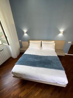 Maison Grimaldi - Napels - 2