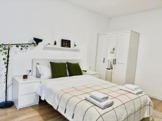 Sky Residence Airport Therme Otopeni 1 - Otopeni - 7