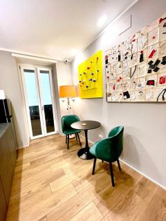 LUCRINO 45 by Ale - Roma - 8