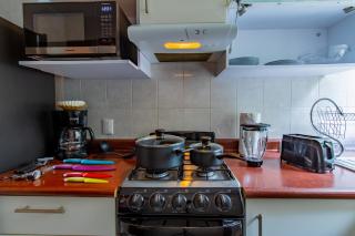 Capitalia Anzures Polanco - 7