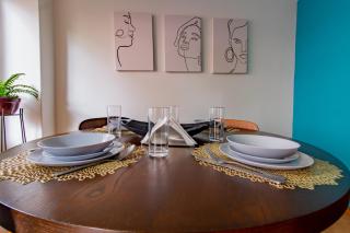 Capitalia Anzures Polanco - 8