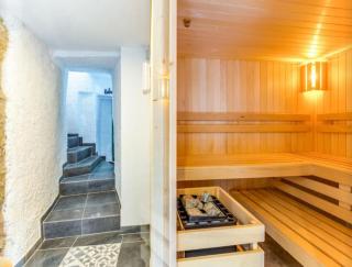 Spacious castle with garden in Aywaille - 4