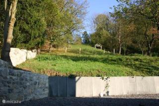 Spacious castle with garden in Aywaille - 3