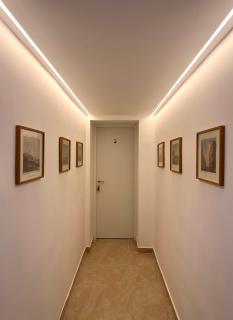 Astorya e’ Napoli - Neapel - 2