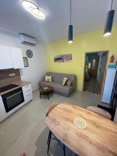 Apartment Eli - Pula - 8