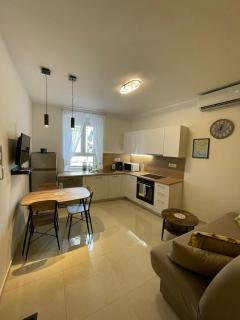 Apartment Eli - Pula - 9