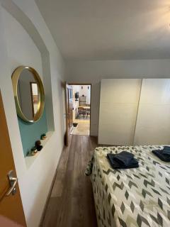 Apartment Eli - Pula - 5