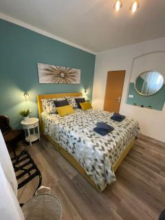 Apartment Eli - Pula - 0