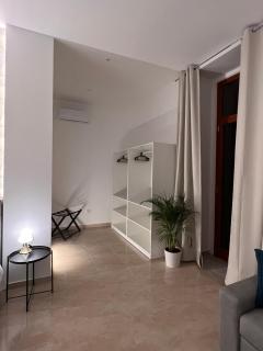 Astorya e’ Napoli - 6