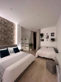 Astorya e’ Napoli - 5